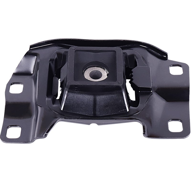 PATEWIN Engine Mount Motor Compatible with Fits 2006 2007 2008 2009 2010 Mazda 5 2.3L A4403 A4404 A4405 A4418 4PCS - Image 3